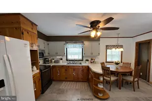 10222 Gold Dale Ln, Locust Grove, VA 22508 - Photo 7