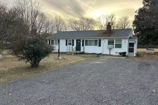 10222 Gold Dale Ln, Locust Grove, VA 22508 - Photo 3