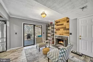 119 Birchside Cir, Locust Grove, VA 22508 - Photo 17