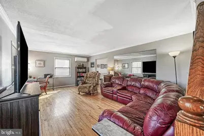 119 Birchside Circle, Locust Grove, VA 22508 - Photo 7