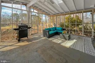 119 Birchside Cir, Locust Grove, VA 22508 - Photo 19