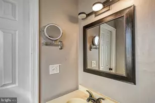 119 Birchside Cir, Locust Grove, VA 22508 - Photo 23