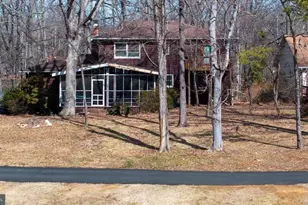 119 Birchside Cir, Locust Grove, VA 22508 - Photo 41