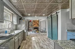 119 Birchside Cir, Locust Grove, VA 22508 - Photo 13