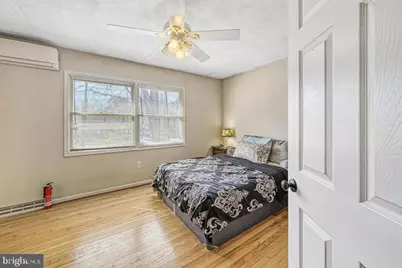 119 Birchside Circle, Locust Grove, VA 22508 - Photo 25