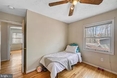 119 Birchside Circle, Locust Grove, VA 22508 - Photo 31