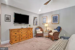 222 Battlefield Rd, Locust Grove, VA 22508 - Photo 19