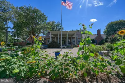 222 Battlefield Road, Locust Grove, VA 22508 - Photo 61