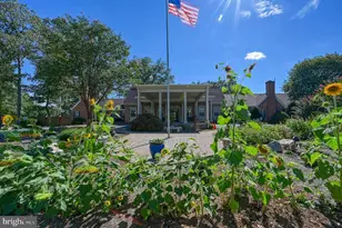 222 Battlefield Rd, Locust Grove, VA 22508 - Photo 61