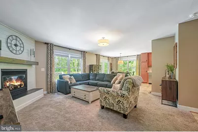 222 Battlefield Road, Locust Grove, VA 22508 - Photo 13