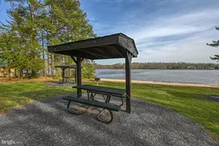 222 Battlefield Rd, Locust Grove, VA 22508 - Photo 63