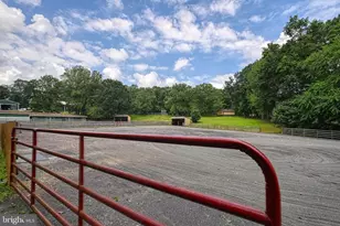 222 Battlefield Rd, Locust Grove, VA 22508 - Photo 77