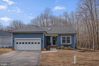 222 Battlefield Road, Locust Grove, VA 22508 - Photo 3