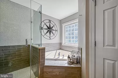 222 Battlefield Road, Locust Grove, VA 22508 - Photo 21