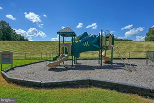 222 Battlefield Rd, Locust Grove, VA 22508 - Photo 69