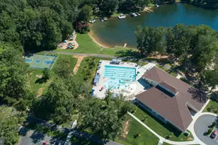 222 Battlefield Rd, Locust Grove, VA 22508 - Photo 55