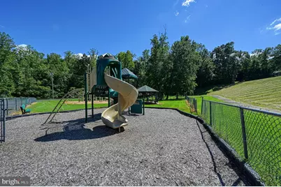222 Battlefield Road, Locust Grove, VA 22508 - Photo 73