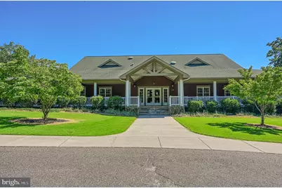 222 Battlefield Road, Locust Grove, VA 22508 - Photo 59