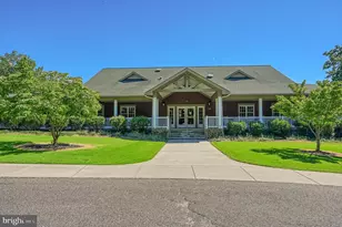 222 Battlefield Rd, Locust Grove, VA 22508 - Photo 59