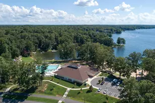 222 Battlefield Rd, Locust Grove, VA 22508 - Photo 53