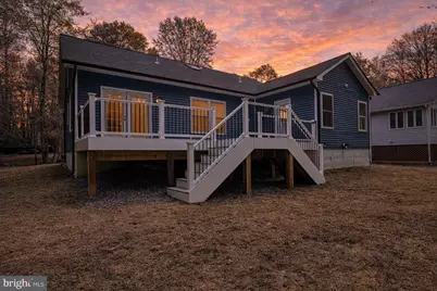 222 Battlefield Road, Locust Grove, VA 22508 - Photo 43