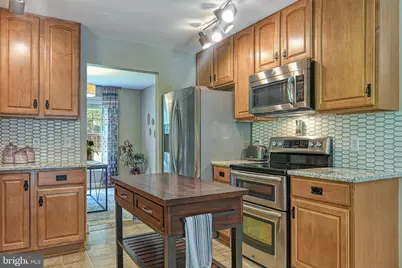 222 Battlefield Road, Locust Grove, VA 22508 - Photo 7