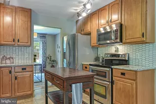 222 Battlefield Rd, Locust Grove, VA 22508 - Photo 7