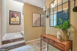 222 Battlefield Rd, Locust Grove, VA 22508 - Photo 27