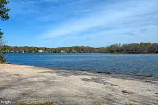 222 Battlefield Rd, Locust Grove, VA 22508 - Photo 49