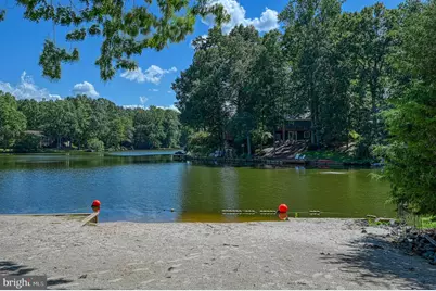 222 Battlefield Road, Locust Grove, VA 22508 - Photo 67