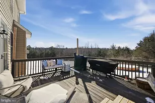 27732 Tatum Rd, Unionville, VA 22567 - Photo 21