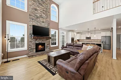 27732 Tatum Road, Unionville, VA 22567 - Photo 3