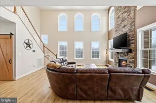 27732 Tatum Rd, Unionville, VA 22567 - Photo 9