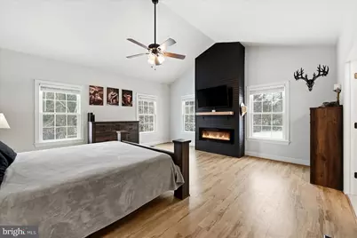 27732 Tatum Road, Unionville, VA 22567 - Photo 13