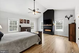 27732 Tatum Rd, Unionville, VA 22567 - Photo 13