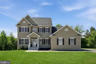 27732 Tatum Rd, Unionville, VA 22567 - Photo 27