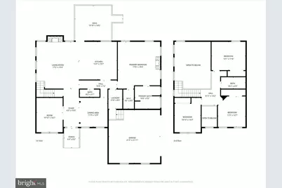 27732 Tatum Road, Unionville, VA 22567 - Photo 29