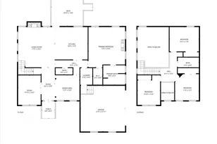 27732 Tatum Rd, Unionville, VA 22567 - Photo 29