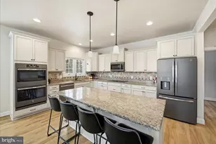 27732 Tatum Rd, Unionville, VA 22567 - Photo 7