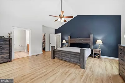 27732 Tatum Road, Unionville, VA 22567 - Photo 5