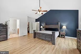 27732 Tatum Rd, Unionville, VA 22567 - Photo 5