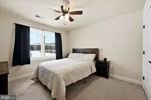 27732 Tatum Rd, Unionville, VA 22567 - Photo 19