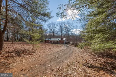 28494 Eddings Road, Rhoadesville, VA 22542 - Photo 3