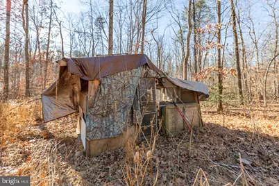 28494 Eddings Road, Rhoadesville, VA 22542 - Photo 23