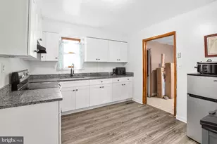 28494 Eddings Rd, Rhoadesville, VA 22542 - Photo 7