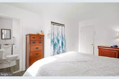 28494 Eddings Road, Rhoadesville, VA 22542 - Photo 15