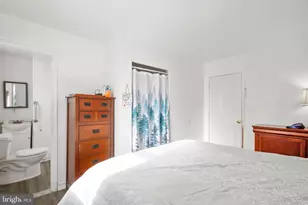 28494 Eddings Rd, Rhoadesville, VA 22542 - Photo 15