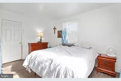28494 Eddings Road, Rhoadesville, VA 22542 - Photo 17