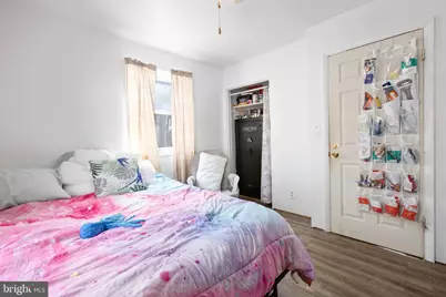 28494 Eddings Road, Rhoadesville, VA 22542 - Photo 19