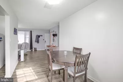 28494 Eddings Road, Rhoadesville, VA 22542 - Photo 11